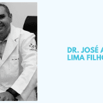 Dr. José Admirço Lima Filho