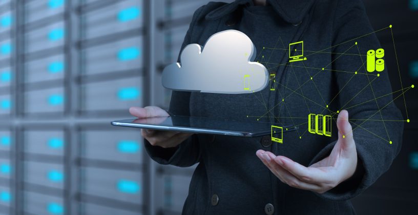 Curso de Direito Digital e Aspectos Legais da Computação em Nuvem e Serviços de SaaS: Desbravando o Mundo Digital