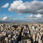 Residência à Venda na Bela Vista