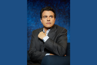 Otávio Oscar Fakhoury