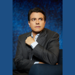 Otávio Oscar Fakhoury