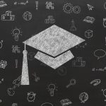 SUDU Tecnologia Educacional LTDA