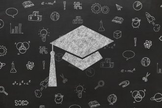 SUDU Tecnologia Educacional LTDA