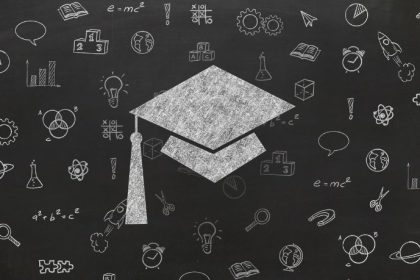 SUDU Tecnologia Educacional LTDA
