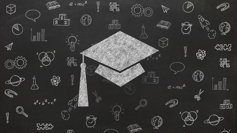 SUDU Tecnologia Educacional LTDA