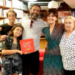 Lina Rosa Gomes Vieira da Silva