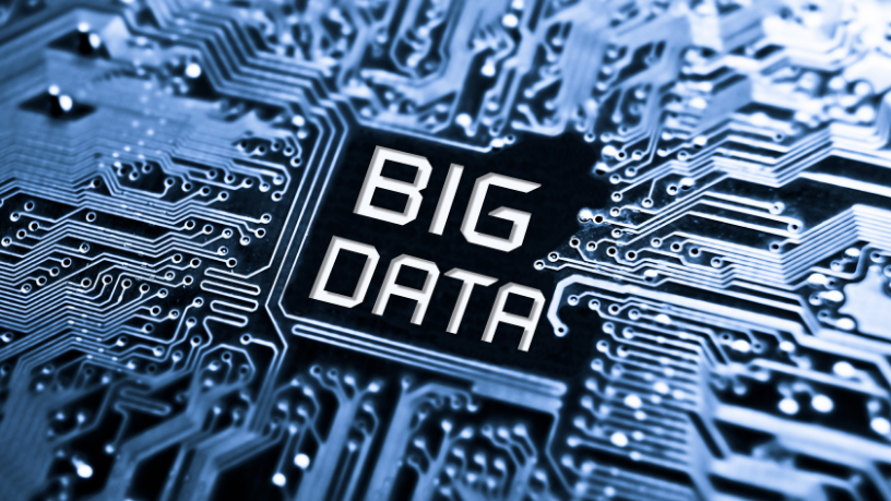 Para Kelsem Ricardo Rios Lima, o uso de Big Data permite que pequenos empreendedores tomem decisões mais assertivas e competitivas.