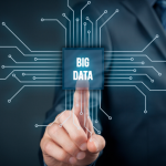 Kelsem Ricardo Rios Lima afirma que o Big Data ajuda pequenos negócios a entender melhor seus clientes e crescer com estratégia.