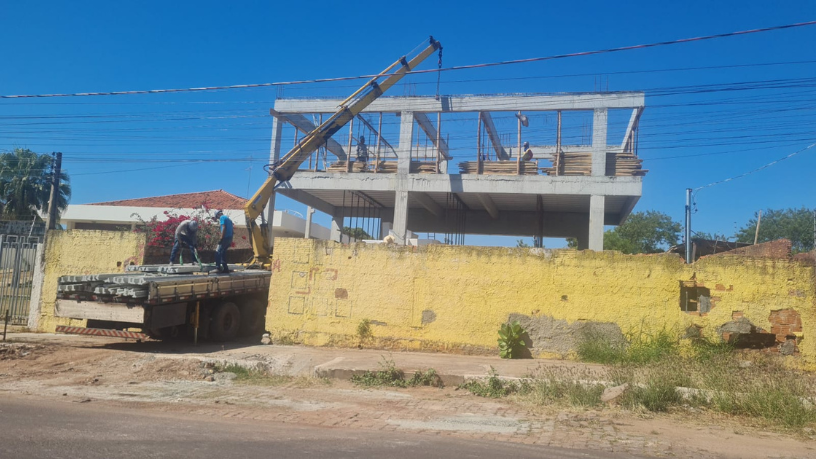 Saiba com Ricardo Chimirri Candia como a reciclagem na prática está revolucionando a gestão de resíduos na engenharia moderna.