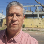 Ricardo Chimirri Candia mostra como a engenharia está transformando a gestão de resíduos por meio de soluções inovadoras de reciclagem.