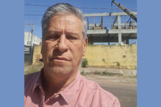 Ricardo Chimirri Candia mostra como a engenharia está transformando a gestão de resíduos por meio de soluções inovadoras de reciclagem.