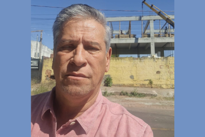 Ricardo Chimirri Candia mostra como a engenharia está transformando a gestão de resíduos por meio de soluções inovadoras de reciclagem.
