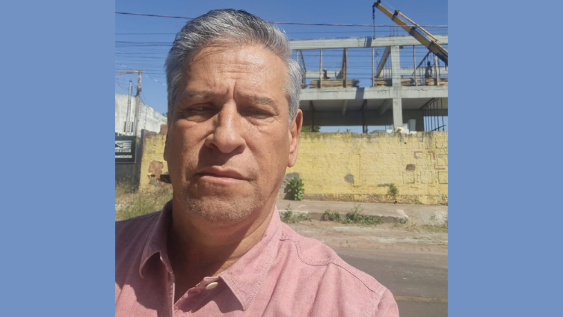 Ricardo Chimirri Candia mostra como a engenharia está transformando a gestão de resíduos por meio de soluções inovadoras de reciclagem.