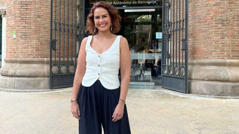 Descubra com a Dra. Thaline Neves como é realizado o ultrassom pélvico e quais informações ele pode revelar sobre a saúde.