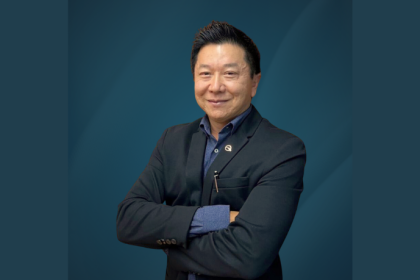 Milton Seigi Hayashi destaca como a tecnologia está modernizando a restauração de carros antigos.