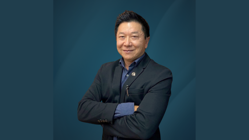Milton Seigi Hayashi destaca como a tecnologia está modernizando a restauração de carros antigos.