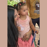 Daniella Jadão Meneses destaca como a juventude maranhense está a transformar tecnologia em motor de oportunidades e inovação social.