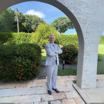 Leonardo Manzan analisa como a IA generativa está redesenhando obrigações fiscais e exigindo novas interpretações jurídicas.