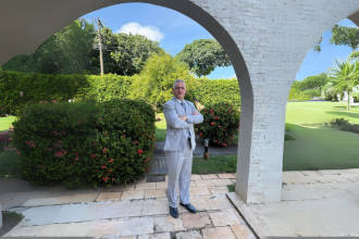 Leonardo Manzan analisa como a IA generativa está redesenhando obrigações fiscais e exigindo novas interpretações jurídicas.
