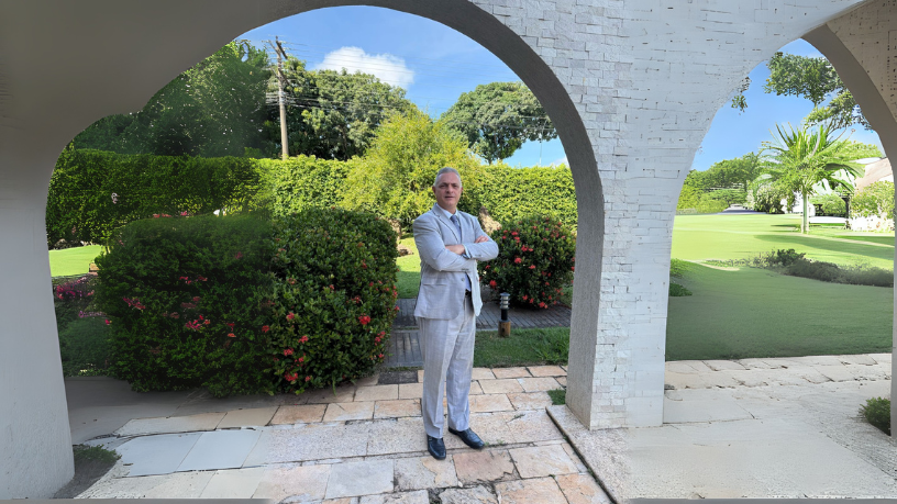 Leonardo Manzan analisa como a IA generativa está redesenhando obrigações fiscais e exigindo novas interpretações jurídicas.