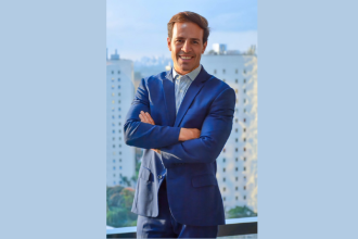 Ian dos Anjos Cunha mostra como métricas comportamentais estão transformando a liderança na era dos dados com decisões mais humanas e inteligentes.