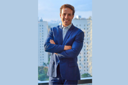 Ian dos Anjos Cunha mostra como métricas comportamentais estão transformando a liderança na era dos dados com decisões mais humanas e inteligentes.