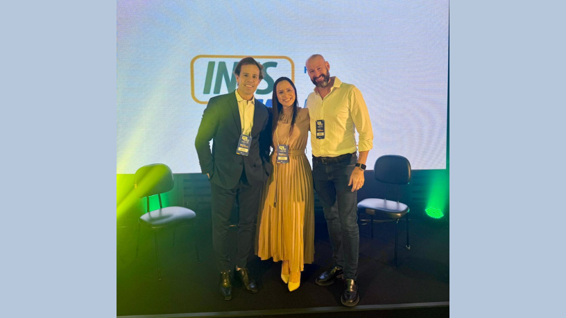 Na visão de Ian dos Anjos Cunha, as métricas comportamentais redefinem a liderança moderna ao unir precisão analítica e sensibilidade humana.