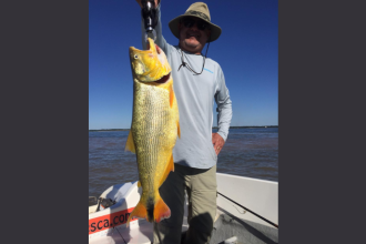 Leonardo Rocha de Almeida Abreu revela os encantos da Toscana em um trajeto que une história, natureza e gastronomia.