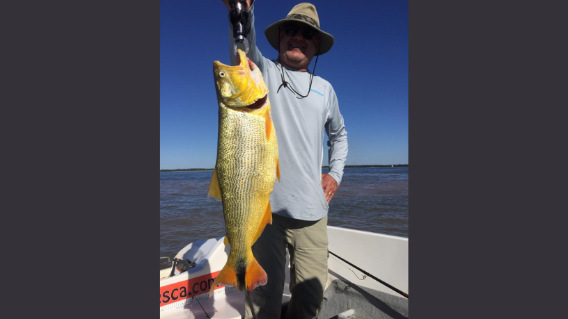 Leonardo Rocha de Almeida Abreu revela os encantos da Toscana em um trajeto que une história, natureza e gastronomia.