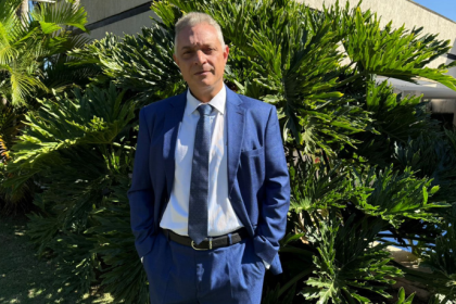 Leonardo Manzan destaca que o IVA brasileiro afeta a disputa federativa por investimentos ao criar critérios unificados.