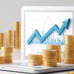 Sérgio Bento De Araújo analisa como a tecnologia está transformando o setor financeiro e redefinindo a forma como lidamos com o dinheiro.