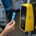 Ilhabela Ajusta Valor do Transporte Público Após Longo Período