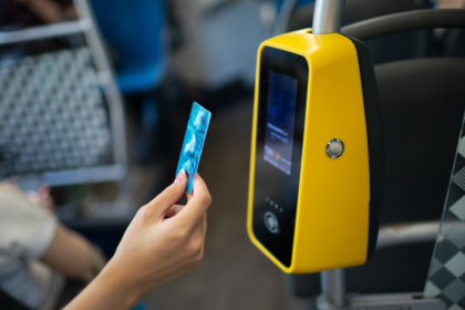 Ilhabela Ajusta Valor do Transporte Público Após Longo Período