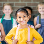 Como Ilhabela Transforma a Educação e Fortalece a Fluência Leitora dos Alunos da Rede Municipal