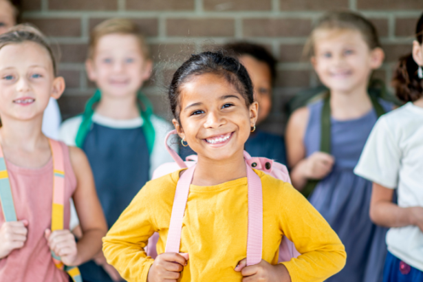 Como Ilhabela Transforma a Educação e Fortalece a Fluência Leitora dos Alunos da Rede Municipal