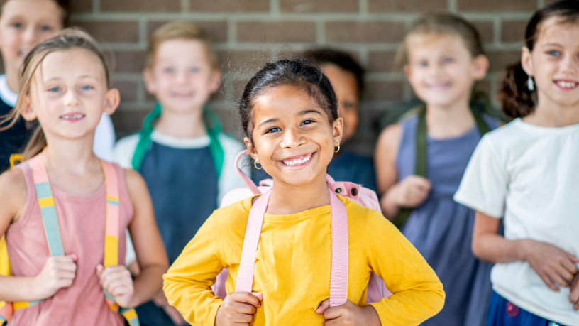 Como Ilhabela Transforma a Educação e Fortalece a Fluência Leitora dos Alunos da Rede Municipal