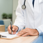 Inovação na Saúde de Ilhabela: Como a Tecnologia Transformou o Emissão de Exames no Hospital Mário Covas Júnior