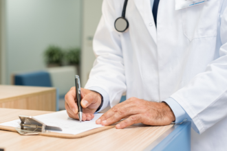 Inovação na Saúde de Ilhabela: Como a Tecnologia Transformou o Emissão de Exames no Hospital Mário Covas Júnior