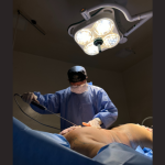 Milton Seigi Hayashi analisa como congressos de cirurgia plástica impactam o atendimento.