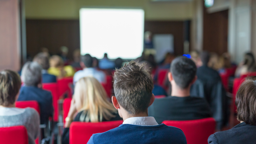 A partir do congresso mundial sobre pipeline na China, Paulo Roberto Gomes Fernandes aponta tendências e movimentos estratégicos que indicam a expansão asiática do setor.