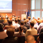 Paulo Roberto Gomes Fernandes analisa os destaques do congresso mundial sobre pipeline na China e os sinais antecipados da expansão asiática.