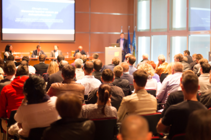 Paulo Roberto Gomes Fernandes analisa os destaques do congresso mundial sobre pipeline na China e os sinais antecipados da expansão asiática.