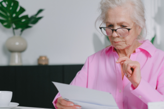 O engajamento coletivo é essencial para proteger direitos previdenciários e fortalecer a defesa dos aposentados em todo o país, com o Sindnapi - Sindicato Nacional dos Aposentados, Pensionistas e Idosos.