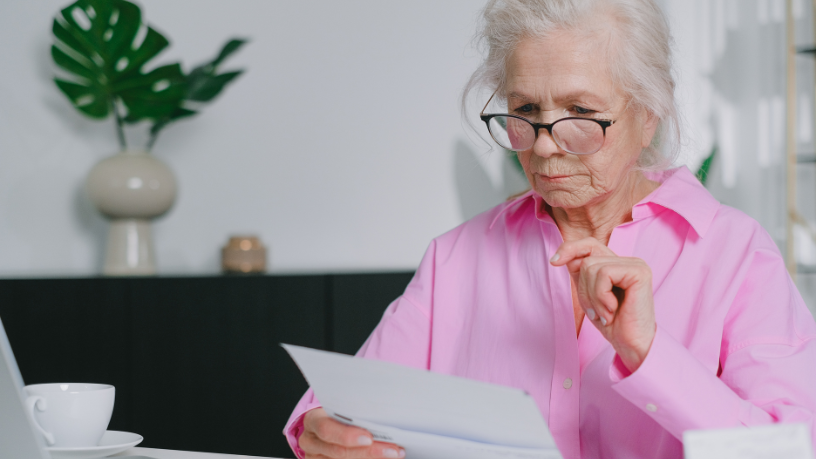 O engajamento coletivo é essencial para proteger direitos previdenciários e fortalecer a defesa dos aposentados em todo o país, com o Sindnapi - Sindicato Nacional dos Aposentados, Pensionistas e Idosos.