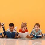 Ilhabela eleva índice de fluência leitora e consolida avanço na alfabetização da rede municipal