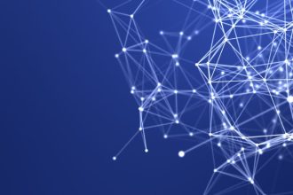 Turista alemão cai em cachoeira em Ilhabela e é salvo com ajuda de aplicativo de tradução