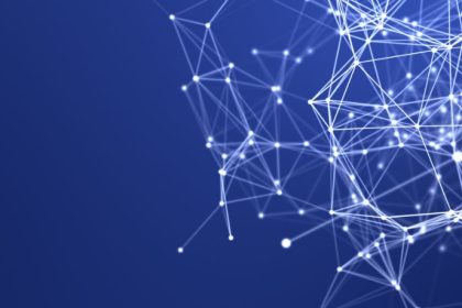 Turista alemão cai em cachoeira em Ilhabela e é salvo com ajuda de aplicativo de tradução