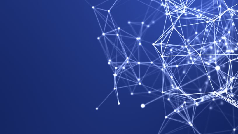 Turista alemão cai em cachoeira em Ilhabela e é salvo com ajuda de aplicativo de tradução