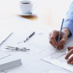 Planejar conforto é planejar valor no mercado imobiliário, porque desempenho melhora a experiência e aumenta a atratividade do imóvel. Alex Nabuco Dos Santos ressalta esse diferencial.