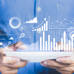 A inteligência analítica exige equilíbrio entre velocidade e profundidade nas decisões estratégicas, segundo Andre de Barros Faria.